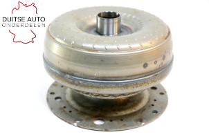 Gebruikte Koppelomvormer Automaat Audi SQ5 (FYB/FYG) 3.0 TFSI V6 24V Prijs € 363,00 Inclusief btw aangeboden door Duitse Auto Onderdelen