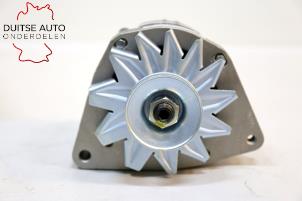 Renoverade Dynamo Peugeot 205 CJ,CT,CTi (741B/20D) 1.1 CJ Pris € 96,80 Inklusive moms erbjuds av Duitse Auto Onderdelen