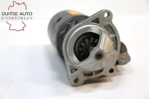 Gereviseerde Startmotor Ford Transit 2.5 Di Turbo Prijs € 180,00 Inclusief btw aangeboden door Duitse Auto Onderdelen