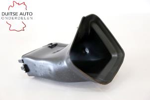 Nieuwe Diversen BMW 2 serie Gran Coupe (F44) 218i 1.5 TwinPower Turbo 12V Prijs € 50,00 Inclusief btw aangeboden door Duitse Auto Onderdelen