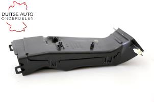 Nieuwe Diversen BMW 2 serie Gran Coupe (F44) 218i 1.5 TwinPower Turbo 12V Prijs € 50,00 Inclusief btw aangeboden door Duitse Auto Onderdelen