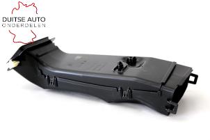 Nieuwe Diversen BMW 2 serie Gran Coupe (F44) 218i 1.5 TwinPower Turbo 12V Prijs € 50,00 Inclusief btw aangeboden door Duitse Auto Onderdelen