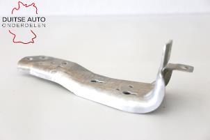 Gebruikte Diversen BMW 2 serie Gran Coupe (F44) 220d 2.0 16V Prijs € 50,00 Inclusief btw aangeboden door Duitse Auto Onderdelen