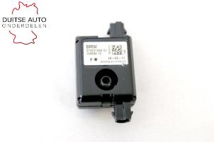 Nieuwe Antenne Versterker BMW 2 serie (F23) 218d 2.0 16V Prijs € 54,45 Inclusief btw aangeboden door Duitse Auto Onderdelen