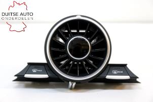 Używane Panel sterowania nagrzewnicy Audi TTS (FV3/FVP) 2.0 TFSI 16V Quattro Cena na żądanie oferowane przez Duitse Auto Onderdelen