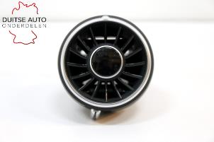 Używane Panel sterowania nagrzewnicy Audi TTS (FV3/FVP) 2.0 TFSI 16V Quattro Cena na żądanie oferowane przez Duitse Auto Onderdelen