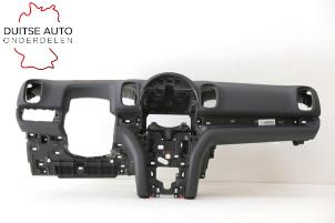 Nya Instrumentbräda Mini Countryman (F60) 2.0 16V Cooper S ALL4 Pris € 298,99 Inklusive moms erbjuds av Duitse Auto Onderdelen