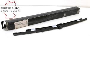 Nieuwe Ruitenwisserarm achter Audi SQ8 (4MN) 4.0 V8 32V TFSI Mild Hybrid Quattro Prijs € 60,50 Inclusief btw aangeboden door Duitse Auto Onderdelen