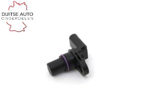 Used Camshaft sensor Audi Q7 (4MB/4MG) 3.0 TDI V6 24V Ultra Price € 36,30 Inclusive VAT offered by Duitse Auto Onderdelen
