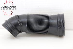 Gebruikte Aanzuigslang Lucht Volkswagen T-Roc I 1.5 TSI Evo BMT 16V Prijs € 40,00 Inclusief btw aangeboden door Duitse Auto Onderdelen