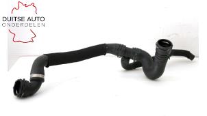 Gebruikte Waterpijp Audi A7 Sportback (4GA/4GF) 2.0 16V TFSI Quattro Prijs € 75,00 Inclusief btw aangeboden door Duitse Auto Onderdelen