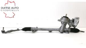 Gebruikte Stuurhuis Bekrachtigd BMW 2 serie Active Tourer (F45) 218d xDrive 2.0 TwinPower Turbo 16V Prijs € 695,75 Inclusief btw aangeboden door Duitse Auto Onderdelen