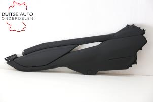 Gebruikte Diversen Audi E-tron (GEN) 55 quattro Prijs € 181,50 Inclusief btw aangeboden door Duitse Auto Onderdelen