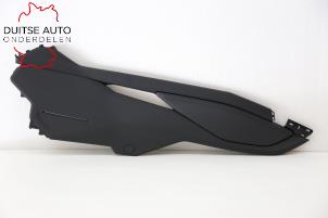 Gebruikte Diversen Audi E-tron (GEN) 55 quattro Prijs € 181,50 Inclusief btw aangeboden door Duitse Auto Onderdelen