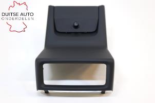 Gebruikte Diversen Audi E-tron (GEN) 55 quattro Prijs € 60,50 Inclusief btw aangeboden door Duitse Auto Onderdelen