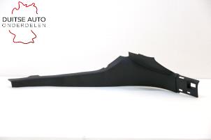 Gebruikte C-stijl afdekkap rechts Audi E-tron (GEN) 55 quattro Prijs € 60,50 Inclusief btw aangeboden door Duitse Auto Onderdelen