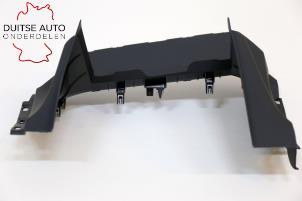 Gebruikte Diversen Audi E-tron (GEN) 55 quattro Prijs € 60,50 Inclusief btw aangeboden door Duitse Auto Onderdelen