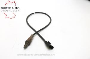 Begagnade Lambdasond Audi A3 Sportback (8VA/8VF) 1.4 TFSI 16V Pris € 90,75 Inklusive moms erbjuds av Duitse Auto Onderdelen