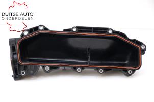 Używane Kolektor dolotowy Audi S4 Avant (B9) 3.0 TFSI V6 24V Cena € 85,00 Z VAT oferowane przez Duitse Auto Onderdelen