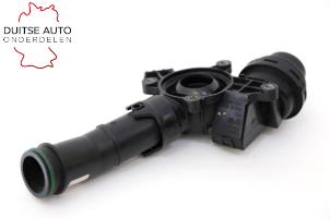 Begagnade Diverse Audi RS 6 Avant (C7) 4.0 V8 TFSI 32V Pris € 181,50 Inklusive moms erbjuds av Duitse Auto Onderdelen