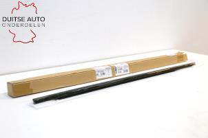 Neue Zierleiste BMW 1 serie (F40) 120d xDrive TwinPower Turbo 2.0 16V Preis € 121,00 Mit Mehrwertsteuer angeboten von Duitse Auto Onderdelen