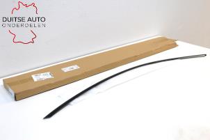 Nowe Listwa szyby przedniej BMW 3 serie Touring (E46/3) 320d 16V Cena € 99,99 Z VAT oferowane przez Duitse Auto Onderdelen