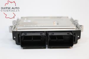 Gebruikte Computer Motormanagement Ford Puma 1.0 Ti-VCT EcoBoost mHEV 12V Prijs € 605,00 Inclusief btw aangeboden door Duitse Auto Onderdelen