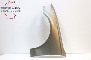 Begagnade Framskärm, vänster Audi A6 (C7) 2.0 TDI 16V Pris € 349,99 Inklusive moms erbjuds av Duitse Auto Onderdelen