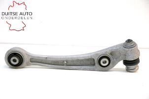 Begagnade Främre gaffelben, vänster Audi A6 (C7) 2.0 TDI 16V Pris € 84,70 Inklusive moms erbjuds av Duitse Auto Onderdelen