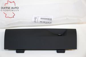 Nowe Rózne BMW 3 serie (F30) 340i xDrive 3.0 TwinPower Turbo 24V Cena € 60,50 Z VAT oferowane przez Duitse Auto Onderdelen