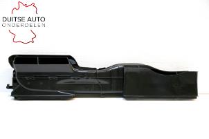 Gebruikte Luchtgeleider Audi TT (FV3/FVP) 2.0 TFSI 16V TTS Quattro Prijs € 60,50 Inclusief btw aangeboden door Duitse Auto Onderdelen