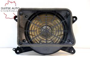 Gebruikte Subwoofer Audi A6 (C7) 2.0 TDI 16V Prijs € 90,75 Inclusief btw aangeboden door Duitse Auto Onderdelen