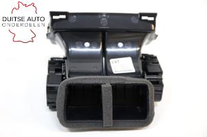 Gebruikte Kachelklep Motor Audi A6 (C7) 3.0 V6 24V TFSI Quattro Prijs € 199,65 Inclusief btw aangeboden door Duitse Auto Onderdelen