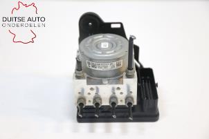Gebrauchte ABS Pumpe Audi Q3 (F3B) 1.5 35 TFSI 16V Preis € 272,25 Mit Mehrwertsteuer angeboten von Duitse Auto Onderdelen