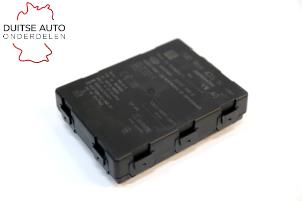 Gebruikte Module keyless vehicle Audi Q3 (F3B) 1.5 35 TFSI 16V Prijs € 60,50 Inclusief btw aangeboden door Duitse Auto Onderdelen