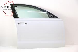 Gebruikte Portier 4Deurs rechts-voor Audi A6 (C7) 2.0 TDI 16V Prijs € 574,75 Inclusief btw aangeboden door Duitse Auto Onderdelen