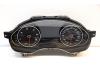 Audi A6 (C7) 2.0 TDI 16V Instrumentpanel