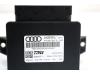 Audi A6 (C7) 2.0 TDI 16V Parkeringsbromsmodul