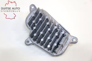 Gebrauchte Tageslicht-LED-Modul Audi A5 Sportback (F5A/F5F) 1.4 TFSI 16V Preis € 99,99 Mit Mehrwertsteuer angeboten von Duitse Auto Onderdelen