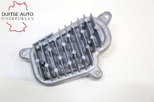 Gebrauchte Tageslicht-LED-Modul Audi A5 Sportback (F5A/F5F) 1.4 TFSI 16V Preis € 99,99 Mit Mehrwertsteuer angeboten von Duitse Auto Onderdelen