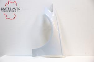 Begagnade Framskärm, vänster Audi A6 (C7) 2.0 TDI 16V Quattro Pris € 349,99 Inklusive moms erbjuds av Duitse Auto Onderdelen