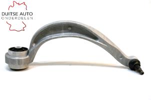 Gebruikte Draagarm links-voor Audi A6 (C7) 2.0 T FSI 16V Quattro Prijs € 60,50 Inclusief btw aangeboden door Duitse Auto Onderdelen