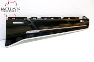 Gebruikte Dashboard sierlijst Audi A8 (D5) 4.0 V8 32V 60 TFSI Mild Hybrid Quattro Prijs € 121,00 Inclusief btw aangeboden door Duitse Auto Onderdelen