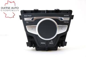 Używane Panel obslugi nawigacji Audi A5 Limousine (FU2) 2.0 TFSI Mild Hybrid 16V Cena € 363,00 Z VAT oferowane przez Duitse Auto Onderdelen