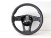 Audi Q2 (GAB/GAG) 1.0 30 TFSI 12V Stuurwiel