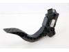 Audi A4 Quattro (B9) 2.0 TFSI 16V Gaspedal