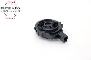 Gebruikte Luidspreker Audi Q3 (F3B) 1.5 35 TFSI 16V Prijs € 24,20 Inclusief btw aangeboden door Duitse Auto Onderdelen