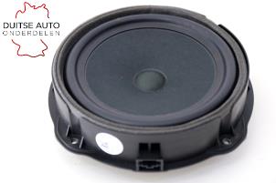 Gebruikte Luidspreker Audi Q3 (F3B) 1.5 35 TFSI 16V Prijs € 24,20 Inclusief btw aangeboden door Duitse Auto Onderdelen