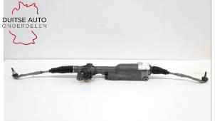 Gebruikte Stuurhuis Bekrachtigd Audi A6 (C7) 2.0 TDI 16V Prijs € 998,25 Inclusief btw aangeboden door Duitse Auto Onderdelen