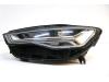 Audi A6 (C7) 2.0 TDI 16V Koplamp links